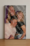 Evenement foto: 2357
