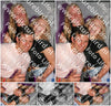 Evenement foto: 2357