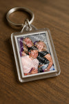 Evenement foto: 2357