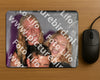 Evenement foto: 2357