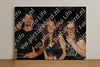 Evenement foto: 2357