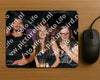 Evenement foto: 2357