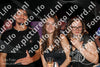 Evenement foto: 2357