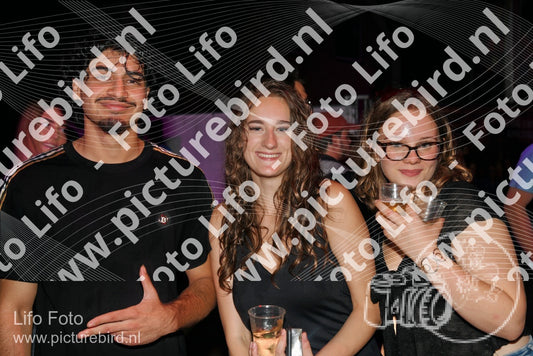 Evenement foto: 2357