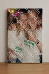 Evenement foto: 2357