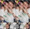 Evenement foto: 2357