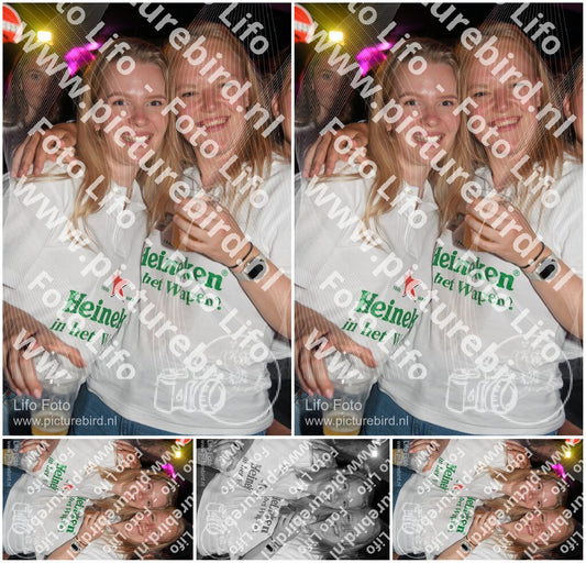 Evenement foto: 2357