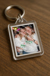 Evenement foto: 2357