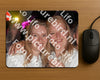 Evenement foto: 2357
