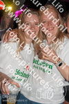 Evenement foto: 2357