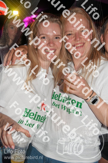 Evenement foto: 2357
