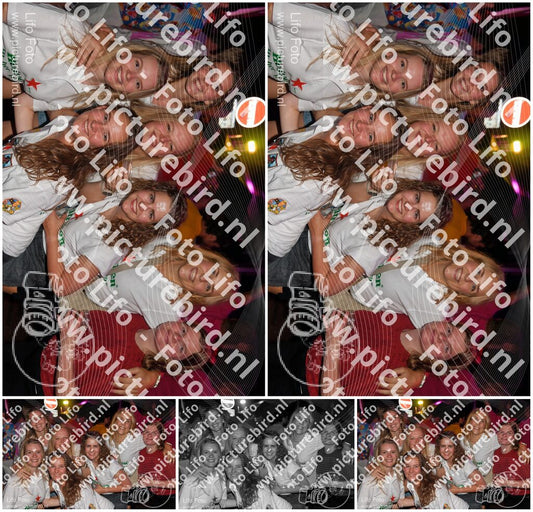 Evenement foto: 2357