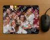 Evenement foto: 2357