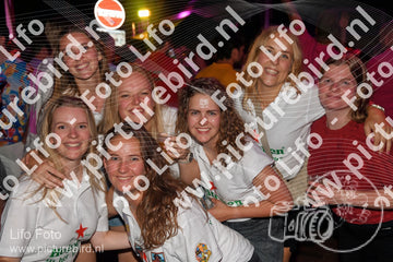 Evenement foto: 2357