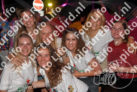 Evenement foto: 2357