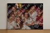 Evenement foto: 2357