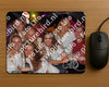 Evenement foto: 2357