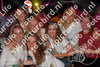Evenement foto: 2357