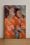 Evenement foto: 2357