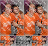 Evenement foto: 2357