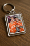 Evenement foto: 2357