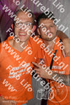 Evenement foto: 2357