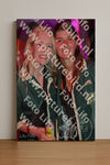 Evenement foto: 2357
