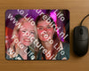 Evenement foto: 2357