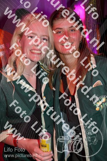 Evenement foto: 2357