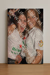 Evenement foto: 2357