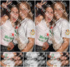 Evenement foto: 2357