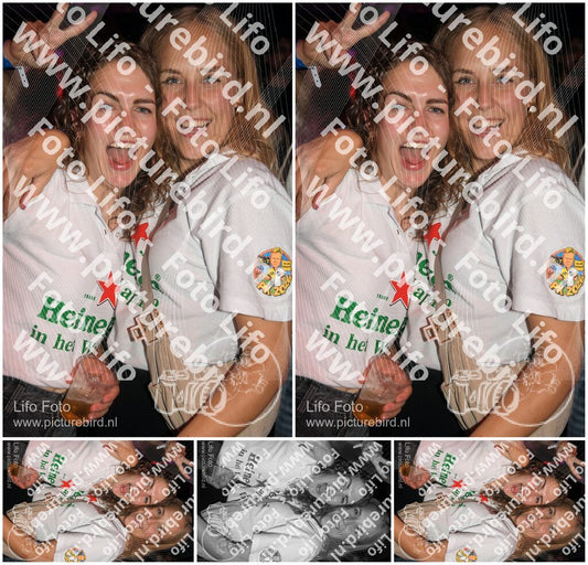 Evenement foto: 2357