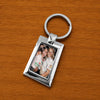 Evenement foto: 2357