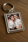 Evenement foto: 2357