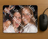 Evenement foto: 2357