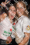 Evenement foto: 2357