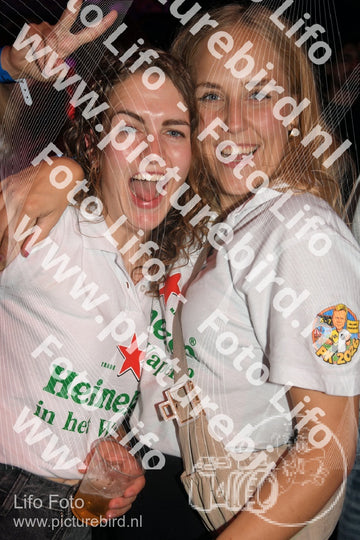 Evenement foto: 2357