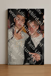 Evenement foto: 2357