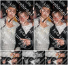Evenement foto: 2357