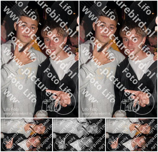 Evenement foto: 2357