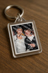 Evenement foto: 2357