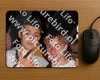Evenement foto: 2357
