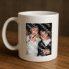 Evenement foto: 2357