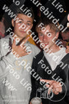 Evenement foto: 2357