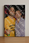 Evenement foto: 2357