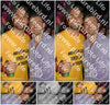 Evenement foto: 2357