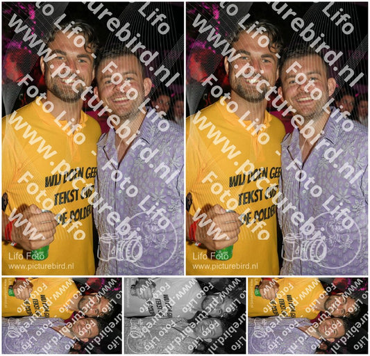 Evenement foto: 2357