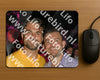 Evenement foto: 2357