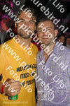 Evenement foto: 2357