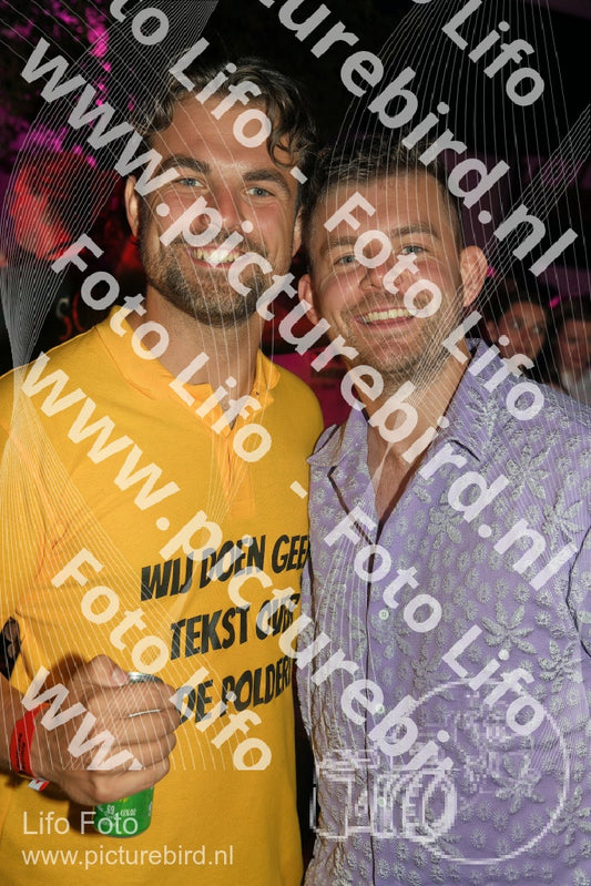 Evenement foto: 2357